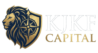 KJKF Capital
